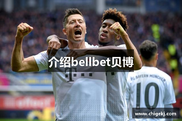 介绍bellbet贝博